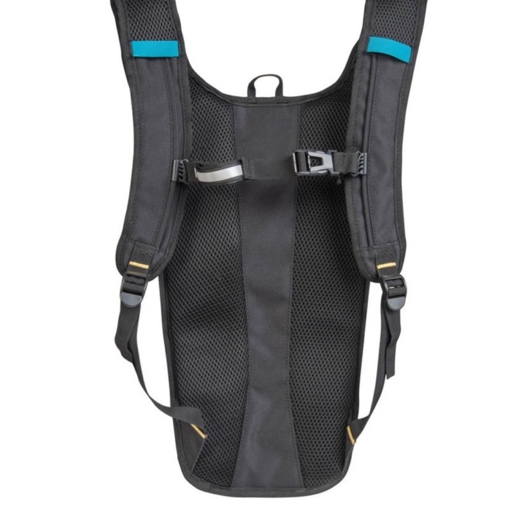 Sierra Design Hydration Backpack - image 5